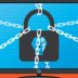 netc 技术审校林晓薇头像，网络安全方向专家，表情专注自信